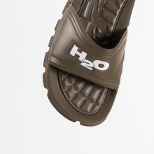 H2o Sportswear - Trek sandal