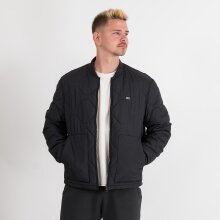 Tommy Jeans - TJM QUILTED BOMBER