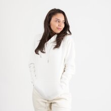 Skøn Copenhagen - Basic hoodie