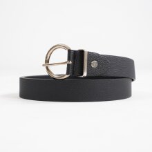 Black rebel - Ulla belt