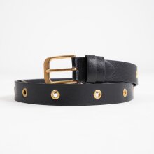 Black rebel - Ulla belt