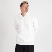 Nørgaard - New standard hoodie