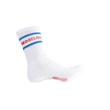Noreligion - Tennis sock