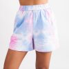 Pieces - Pccolor shorts