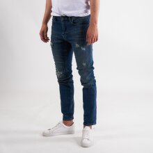 Gabba - Jones k3939 jeans