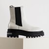 Calvin Klein Shoes - Mid chelsea boot