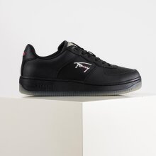 Tommy Hilfiger Shoes - Glow in the dark