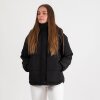 MOSS Copenhagen - Kaysa jacket