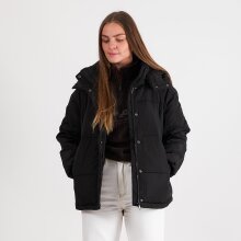 MOSS Copenhagen - Kaysa jacket