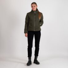 Skøn Copenhagen - Anna jacket