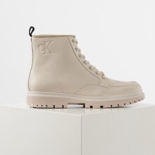 Calvin Klein Shoes - Lug mid laceup boot