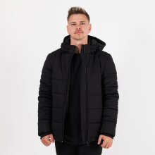 Black rebel - Puffer jacket