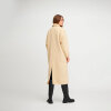 A-view - Vera coat