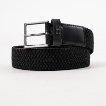 Calvin Klein - Elastic belt 3.5cm
