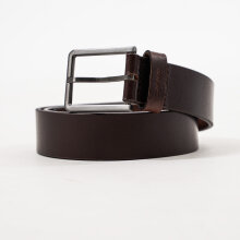 Calvin Klein - 35mm essential belt