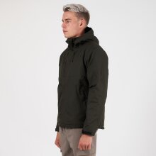 Woodbird - Mats frenzy jacket