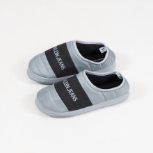 Calvin Klein Shoes - Home shoe slipper