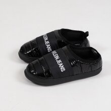 Calvin Klein Shoes - Home shoe slipper