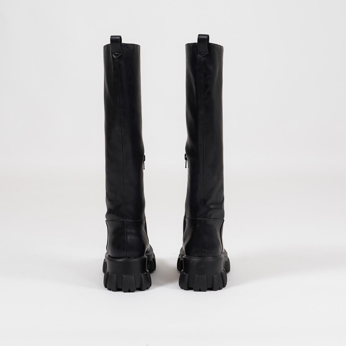 NA-KD - Profile shaft boots