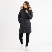 Tommy Jeans - Essen hooded down