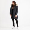 Tommy Jeans - Essen hooded down