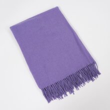Pieces - Pcjira wool scarf