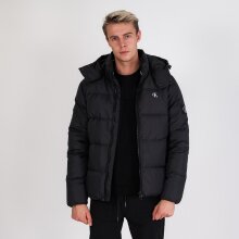 Calvin Klein - Essentials d. jacket