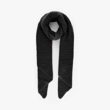 Pieces - Pcpyron long scarf