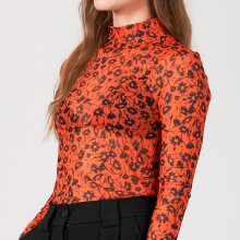 A-view - Lulu blouse