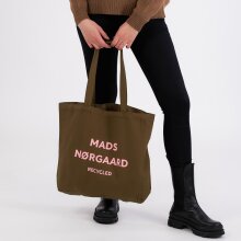 Nørgaard - Recy boutique athene