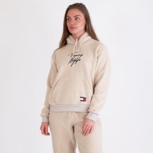 Tommy Jeans - Oh hoodie