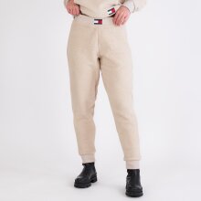Tommy Jeans - Pant