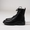 Black rebel - Jeffrey boot