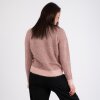 MOSS Copenhagen - Willia pullover