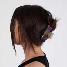 Pieces - Pcolfa hairshark