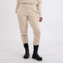 Nørgaard - Organic sweat patty pants