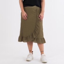 Pure friday - Purebba skirt-3