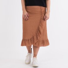Pure friday - Purebba skirt-3