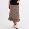Pure friday - Purebba skirt-4