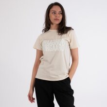 Nørgaard - Single organic trenda tee