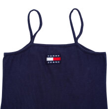 Tommy Jeans - Tjw badge strap body
