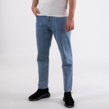 Noreligion - Storm jeans - short