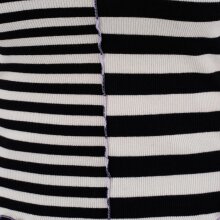 Pure friday - Purmi stripe blouse