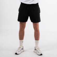 Calvin Klein - Medium jersey short