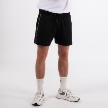 Calvin Klein - Medium jersey short