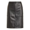 Vila - Vipen new skirt