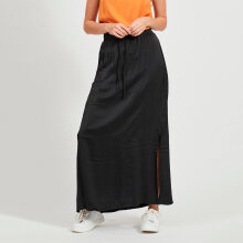 Vila - Vicava maxi skirt