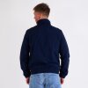 Tommy Jeans - Tjm bomber jacket
