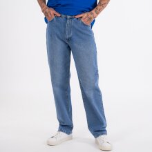 Jeans til | Find de perfekte jeans