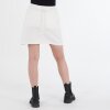 Tommy Jeans - Zip mini skirt